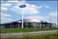 Logo FordStore Driesen Genk